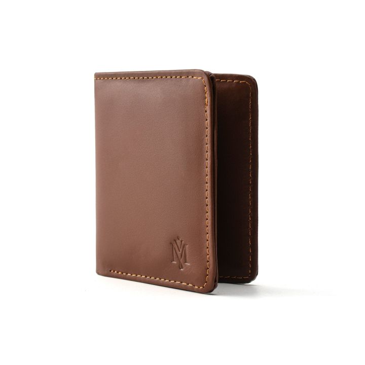 Wallets