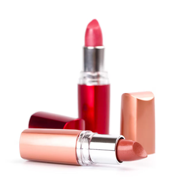 Cosmetics