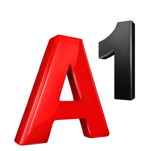 A1 Shopping Mall